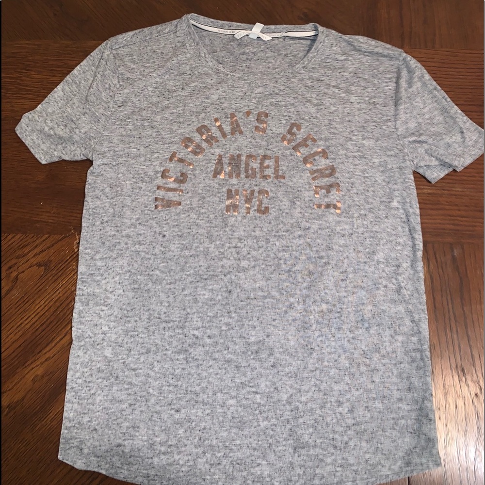 Victoria Secret T-shirt